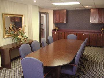 Southaven Inn Express - Memphis International Airport/Graceland Экстерьер фото