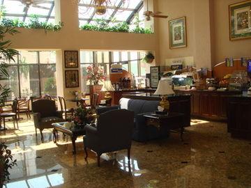 Southaven Inn Express - Memphis International Airport/Graceland Экстерьер фото
